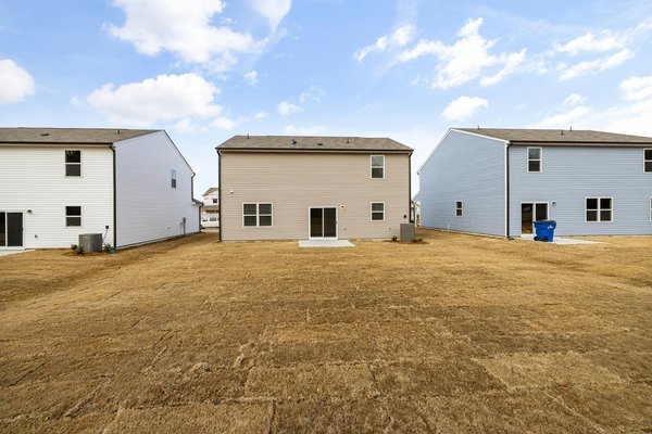 Creating the Ultimate UK Home Office: Boost Your Productivity and Well-Being