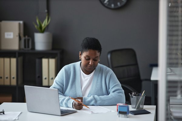 What are the key considerations for moving into a UK home with a large conservatory?